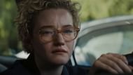 Justine's arc is scary yet funny (Image via YouTube/Warner Bros.)